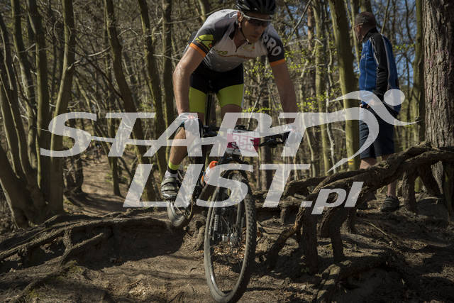 21042018mtbsopot267.jpg