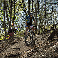 21042018mtbsopot277.jpg