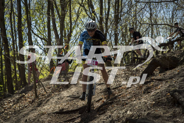 21042018mtbsopot279.jpg