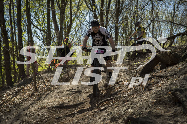 21042018mtbsopot283.jpg