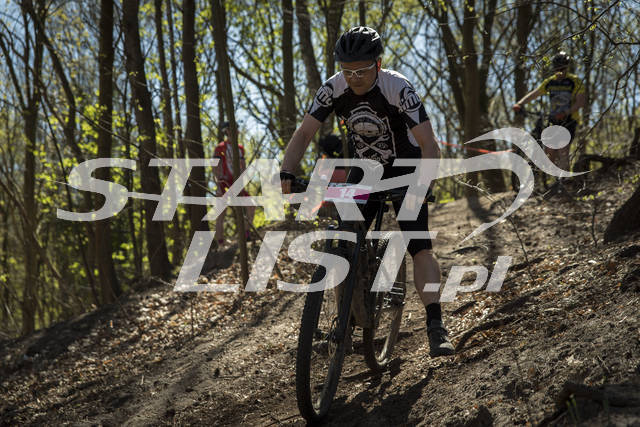 21042018mtbsopot284.jpg