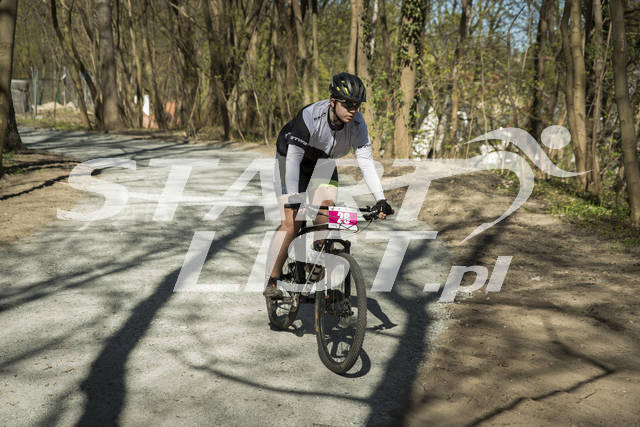 21042018mtbsopot285.jpg