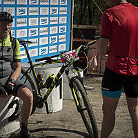 21042018mtbsopot299.jpg