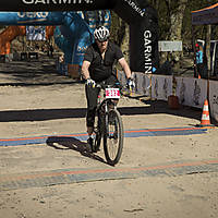 21042018mtbsopot342.jpg