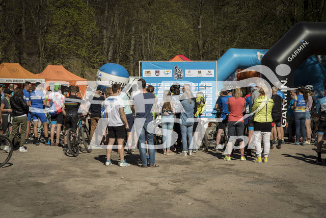 21042018mtbsopot347.jpg