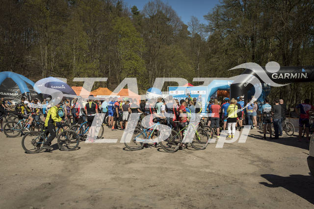 21042018mtbsopot348.jpg