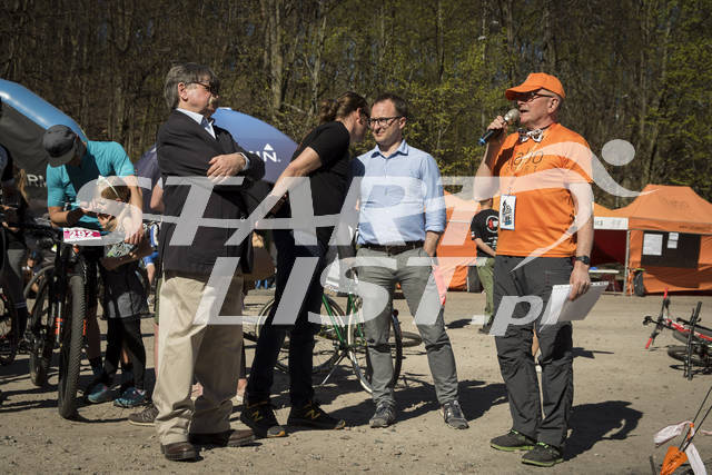 21042018mtbsopot350.jpg