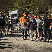 21042018mtbsopot353.jpg