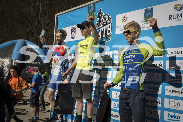 21042018mtbsopot381.jpg