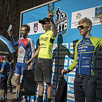 21042018mtbsopot381.jpg