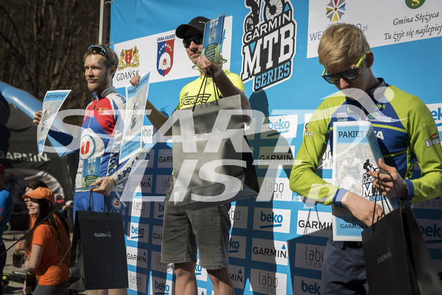 21042018mtbsopot382.jpg