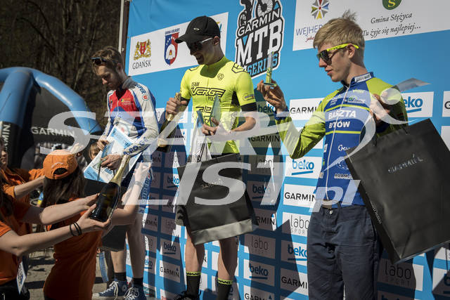 21042018mtbsopot383.jpg
