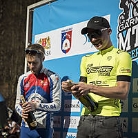 21042018mtbsopot384.jpg