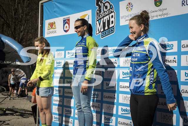 21042018mtbsopot392.jpg