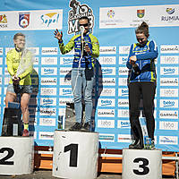 21042018mtbsopot396.jpg