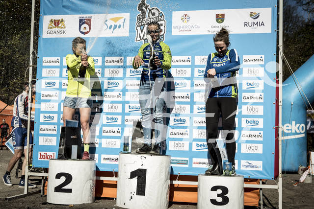 21042018mtbsopot397.jpg
