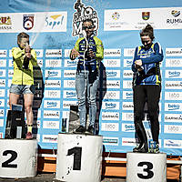21042018mtbsopot397.jpg