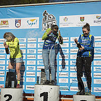 21042018mtbsopot398.jpg