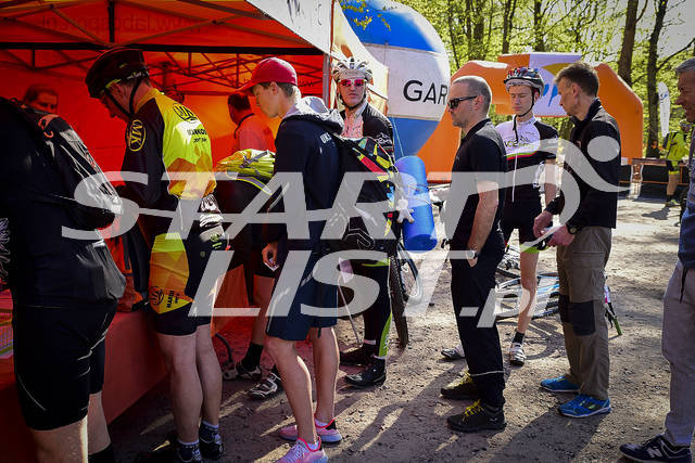 21042018mtbsopot422.jpg