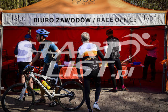 21042018mtbsopot427.jpg