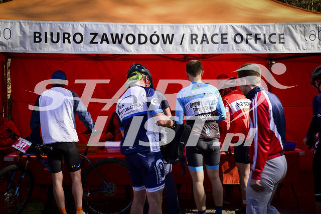21042018mtbsopot428.jpg
