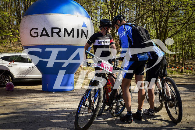 21042018mtbsopot429.jpg