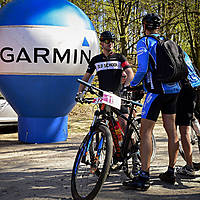 21042018mtbsopot431.jpg