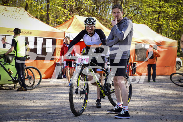 21042018mtbsopot439.jpg