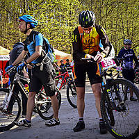 21042018mtbsopot440.jpg