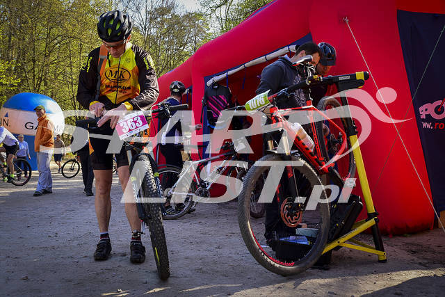 21042018mtbsopot442.jpg