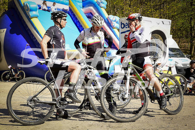 21042018mtbsopot443.jpg