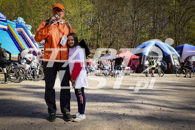 21042018mtbsopot445.jpg