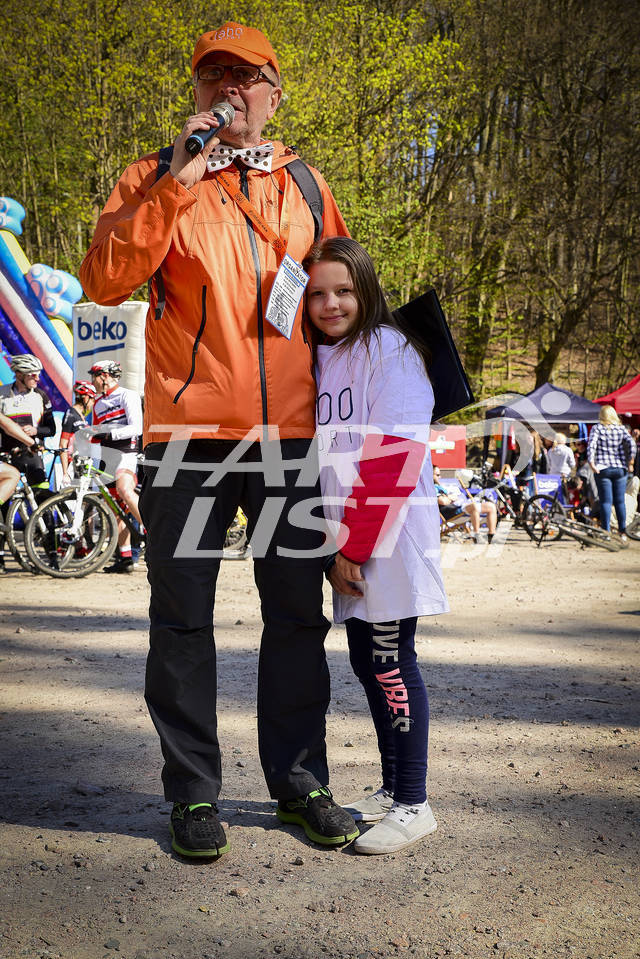 21042018mtbsopot446.jpg