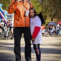 21042018mtbsopot446.jpg