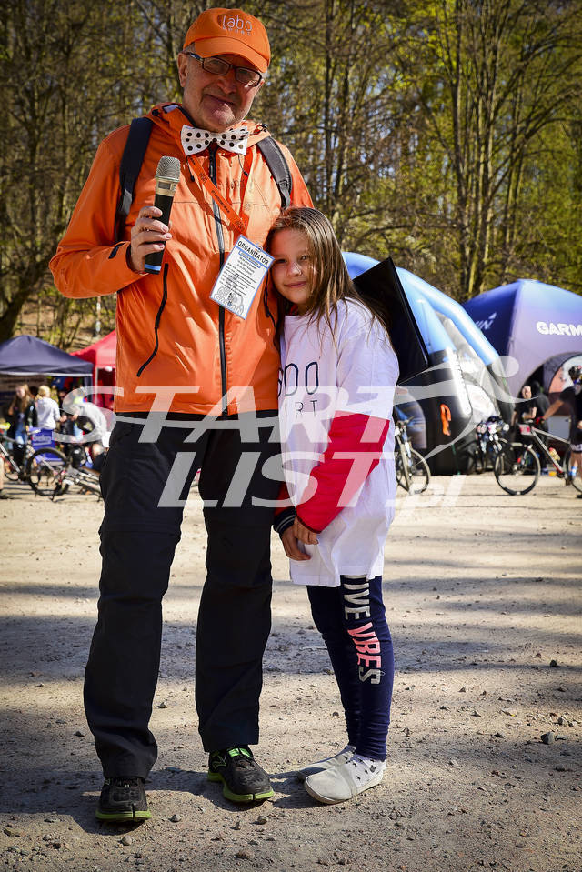 21042018mtbsopot447.jpg