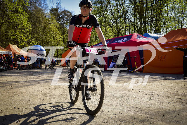 21042018mtbsopot451.jpg