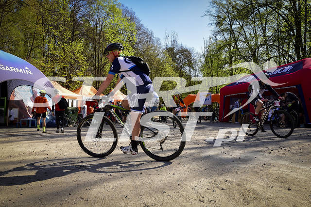 21042018mtbsopot452.jpg