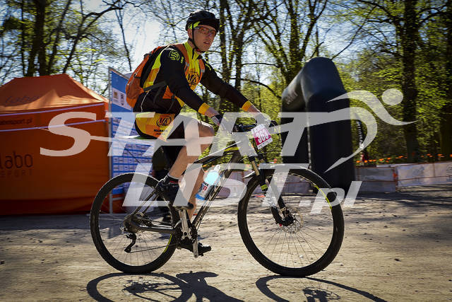 21042018mtbsopot453.jpg