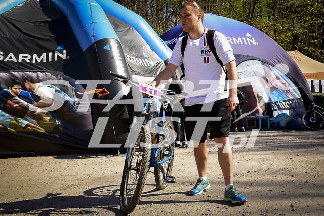 21042018mtbsopot454.jpg