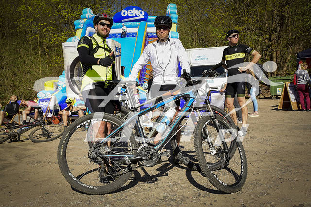 21042018mtbsopot455.jpg