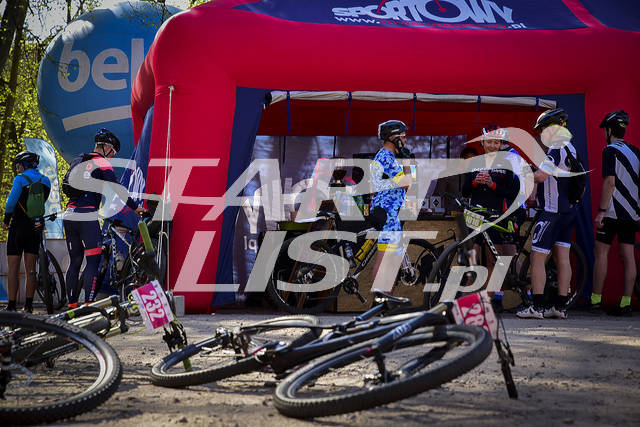 21042018mtbsopot460.jpg