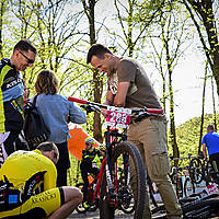 21042018mtbsopot463.jpg