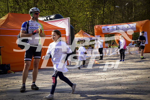 21042018mtbsopot467.jpg