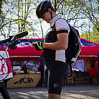 21042018mtbsopot468.jpg