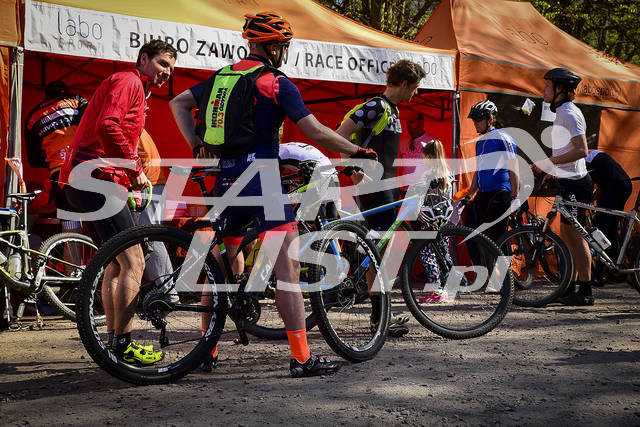 21042018mtbsopot472.jpg