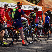 21042018mtbsopot472.jpg