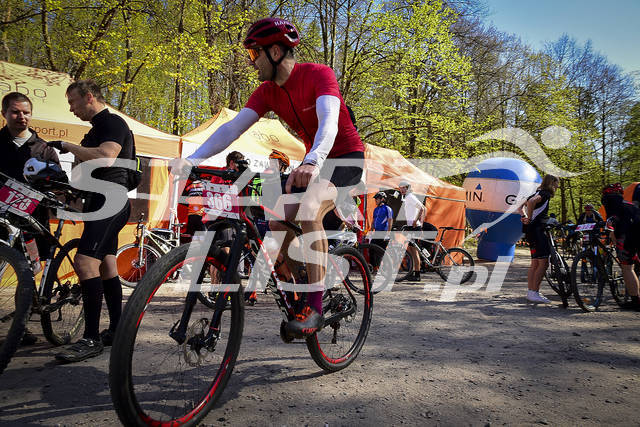 21042018mtbsopot473.jpg