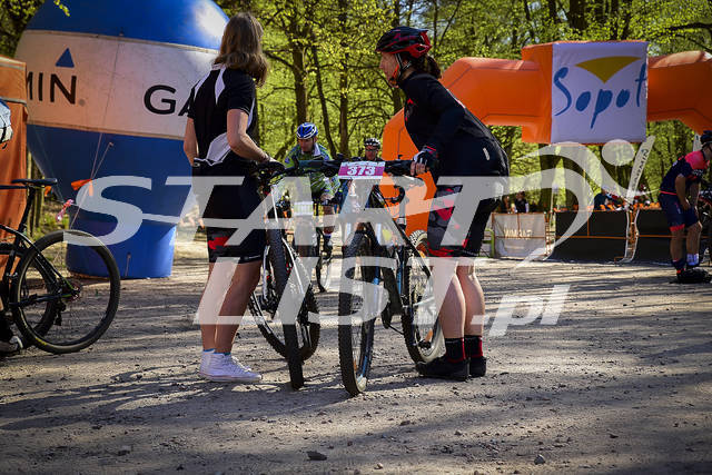 21042018mtbsopot474.jpg