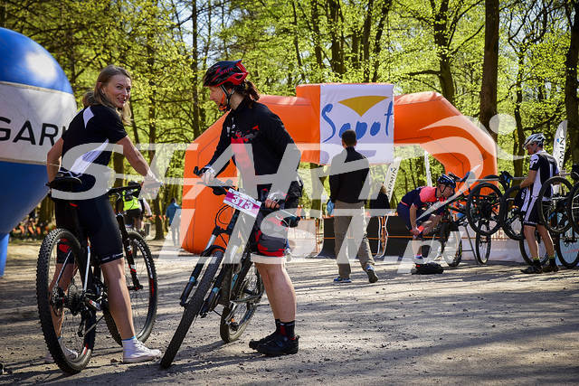 21042018mtbsopot475.jpg
