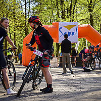 21042018mtbsopot475.jpg
